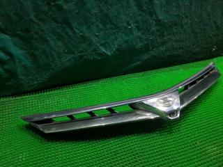 Решетка радиатора TOYOTA ESTIMA ACR55 53101-28260 3 ракурс