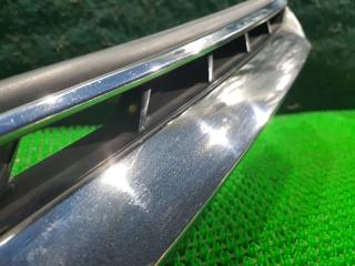 Решетка радиатора TOYOTA ESTIMA ACR55 53101-28260 5 ракурс