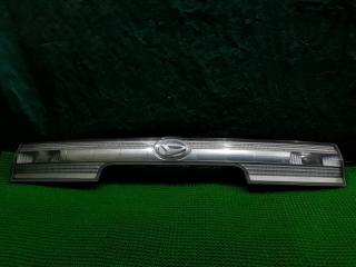 Вставка между стопов задняя DAIHATSU TANTO