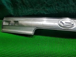 Вставка между стопов задняя DAIHATSU TANTO L385S 3 ракурс