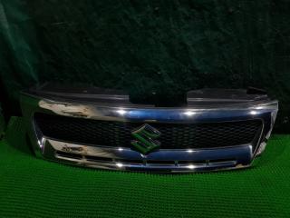 Решетка радиатора SUZUKI LANDY SC25 62310-1GK2A 1 ракурс