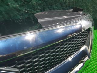 Решетка радиатора SUZUKI LANDY SC25 62310-1GK2A 3 ракурс