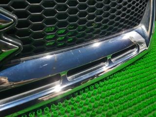 Решетка радиатора SUZUKI LANDY SC25 62310-1GK2A 4 ракурс