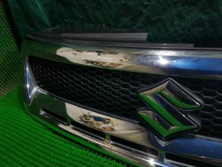 Решетка радиатора SUZUKI LANDY SC25 62310-1GK2A 5 ракурс