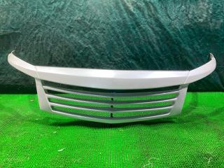 Решетка радиатора TOYOTA ALPHARD MNH15W 1 ракурс