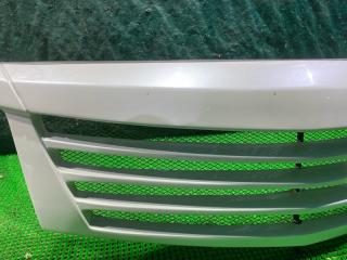 Решетка радиатора TOYOTA ALPHARD MNH15W 4 ракурс