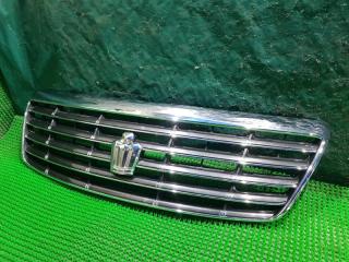 Решетка радиатора TOYOTA CROWN GRS180 53111-30880 2 ракурс