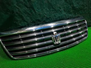 Решетка радиатора TOYOTA CROWN GRS180 53111-30880 3 ракурс