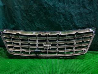Решетка радиатора TOYOTA CROWN GRS180 53111-30880 5 ракурс