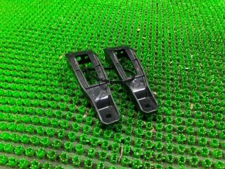  SUZUKI JIMNY SIERRA JB74W 72112-78R0 2 ракурс
