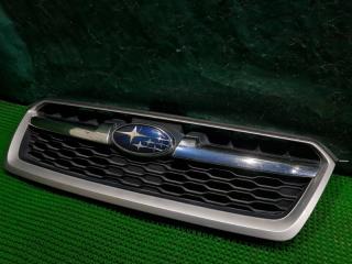 Решетка радиатора SUBARU IMPREZA GP7 91121FJ000 3 ракурс