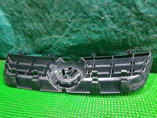 Решетка радиатора VOLKSWAGEN POLO 9N3 6Q0853653E 4 ракурс