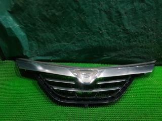 Решетка радиатора TOYOTA ESTIMA GSR55 53101-28340 1 ракурс