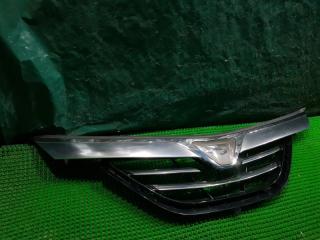 Решетка радиатора TOYOTA ESTIMA GSR55 53101-28340 2 ракурс