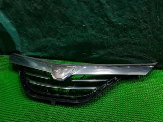 Решетка радиатора TOYOTA ESTIMA GSR55 53101-28340 3 ракурс