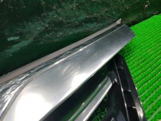 Решетка радиатора TOYOTA ESTIMA GSR55 53101-28340 4 ракурс