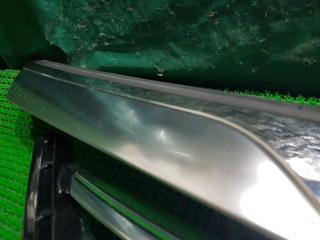 Решетка радиатора TOYOTA ESTIMA GSR55 53101-28340 5 ракурс