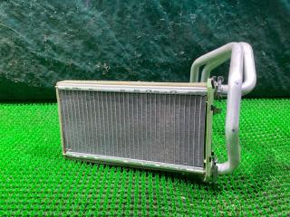 Радиатор печки SUBARU IMPREZA 18.09.2015 контрактная Радиатор печки SUBARU IMPREZA 18.09.2015