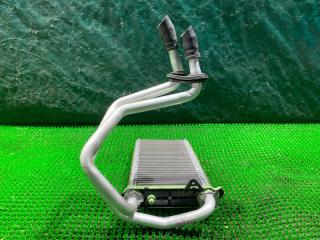 Радиатор печки SUBARU IMPREZA GJ7 FB20A 2 ракурс Радиатор печки SUBARU IMPREZA GJ7 FB20A 2 ракурс
