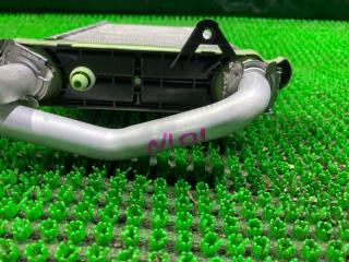 Радиатор печки SUBARU IMPREZA GJ7 FB20A 3 ракурс Радиатор печки SUBARU IMPREZA GJ7 FB20A 3 ракурс