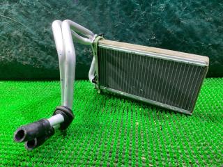Радиатор печки SUBARU IMPREZA GJ7 FB20A 4 ракурс Радиатор печки SUBARU IMPREZA GJ7 FB20A 4 ракурс