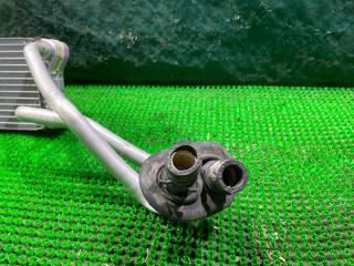 Радиатор печки AUDI A4 8EC BWE 8E2820031 3 ракурс