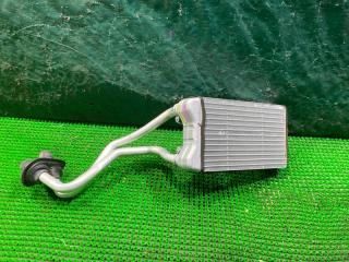 Радиатор печки AUDI A4 8EC BWE 8E2820031 4 ракурс