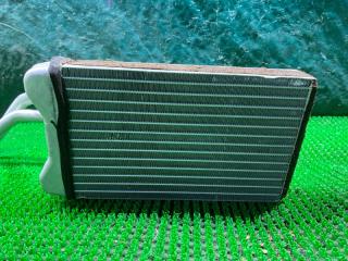 Радиатор печки AUDI A4 8EC BWE 8E2820031 5 ракурс