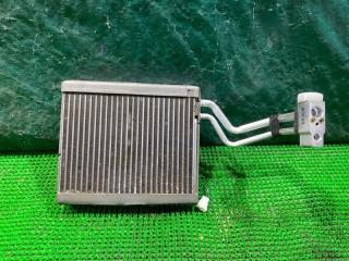 Испаритель кондиционера SUZUKI ESCUDO 12.2005