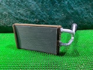 Радиатор печки SUZUKI ESCUDO 12.2005 контрактная Радиатор печки SUZUKI ESCUDO 12.2005