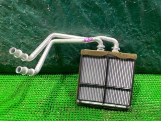 Запчасть радиатор печки MERCEDES-BENZ C-CLASS 15.05.2012