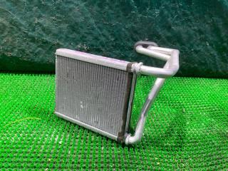 Радиатор печки HONDA FREED контрактная Радиатор печки HONDA FREED