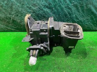 Печка салона MAZDA BONGO SK22M R2 1 ракурс