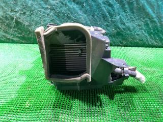Печка салона MAZDA BONGO SK22M R2 3 ракурс