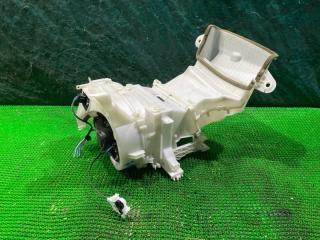 Корпус мотора печки TOYOTA RACTIS 2011.07