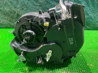 Печка салона DAIHATSU OPTI L810S 87110-97209 2 ракурс