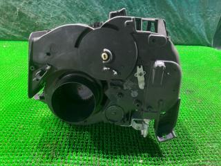 Печка салона DAIHATSU OPTI L810S 87110-97209 5 ракурс