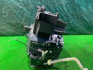 Печка салона HONDA STREAM RN2 D17A 3 ракурс