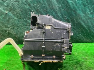 Печка салона HONDA STREAM RN2 D17A 4 ракурс