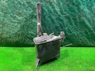 Бачок омывателя TOYOTA MARK  II