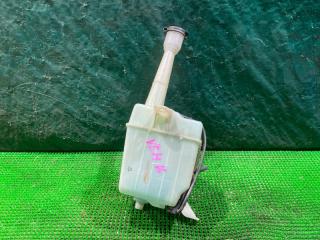 Бачок омывателя TOYOTA GRAND HIACE