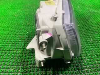 Фара правая передняя TOYOTA CHASER GX100 22-247 5 ракурс