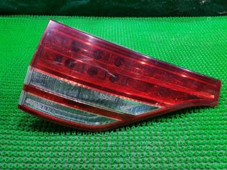 Стоп-вставка левая задняя TOYOTA ESTIMA GSR55 2GRFE 28-194 1 ракурс