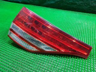 Стоп-вставка левая задняя TOYOTA ESTIMA GSR55 2GRFE 28-194 2 ракурс