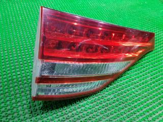 Стоп-вставка левая задняя TOYOTA ESTIMA GSR55 2GRFE 28-194 3 ракурс
