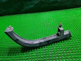 Планка под стоп левая задняя TOYOTA CROWN JZS173 52553-30130 3 ракурс
