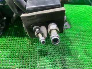 Печка салона MAZDA BONGO SKF2M RF 502740-0091 2 ракурс