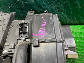 Печка салона MAZDA BONGO SKF2M RF 502740-0091 3 ракурс