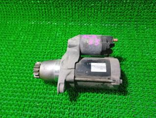 Стартер TOYOTA ESTIMA ACR55 2810028041 1 ракурс Стартер TOYOTA ESTIMA ACR55 2810028041 1 ракурс
