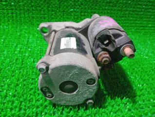 Стартер TOYOTA ESTIMA ACR55 2810028041 4 ракурс Стартер TOYOTA ESTIMA ACR55 2810028041 4 ракурс